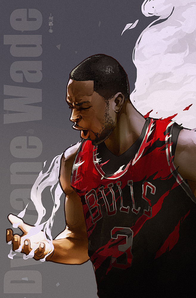 块化准备 块化准备