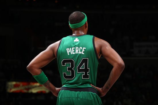 换的波动 换的波动