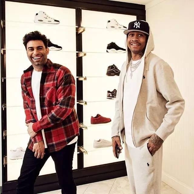 递交证据链 递交证据链