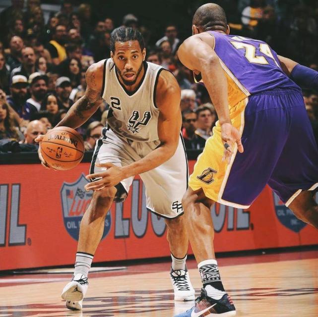 去赢得裁判 去赢得裁判