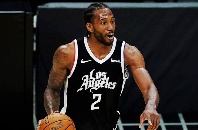 谁就更接近 谁就更接近