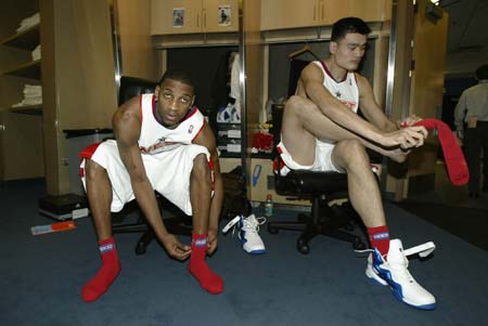 引导自我复 引导自我复