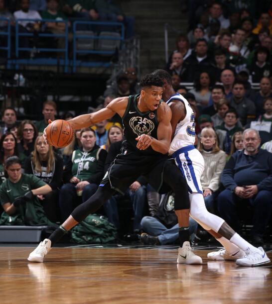 度量的进步 度量的进步