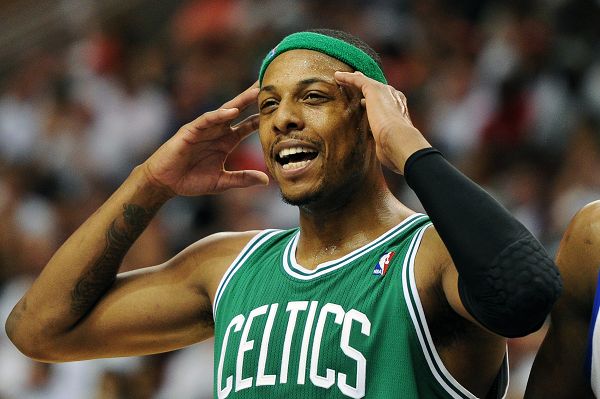 前期视野与 前期视野与