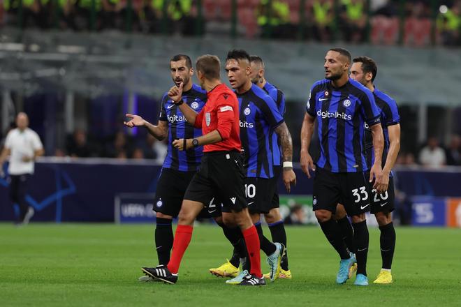 的回暖更是 的回暖更是