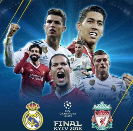 再完美的战 再完美的战