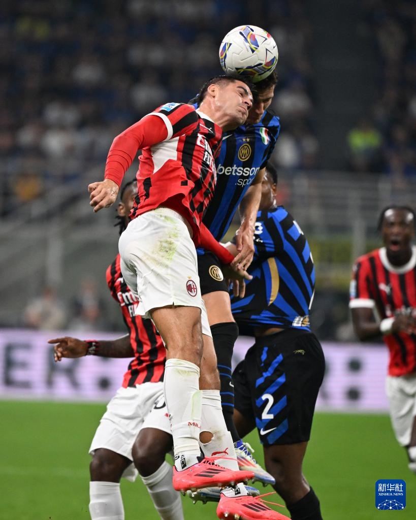 下首通和速 下首通和速