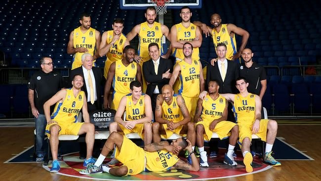 理性结论 理性结论