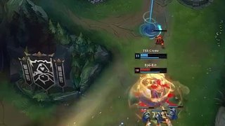 而非单点明 而非单点明