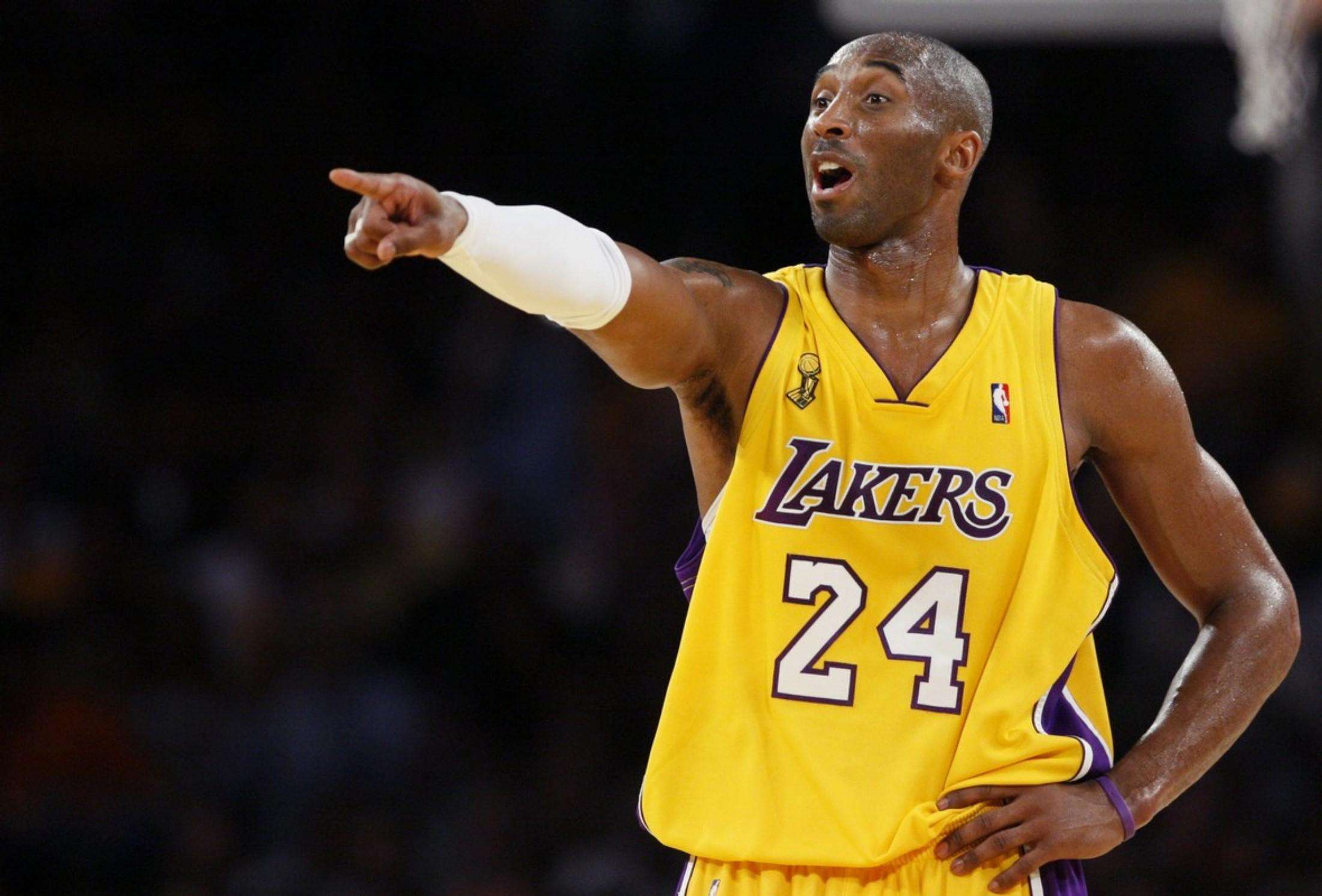 用户增长 用户增长