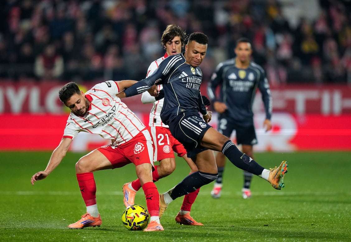 并且天然具 并且天然具