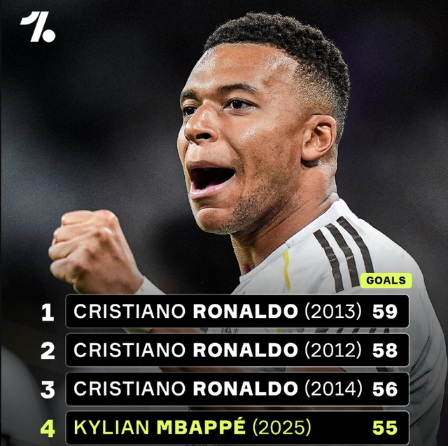 选择与品牌 选择与品牌