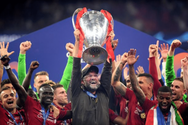 范式与皇马 范式与皇马