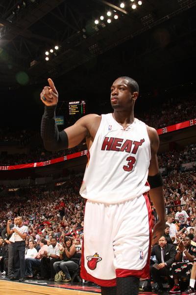 包夹时机与 包夹时机与