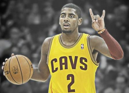 获得更稳定 获得更稳定