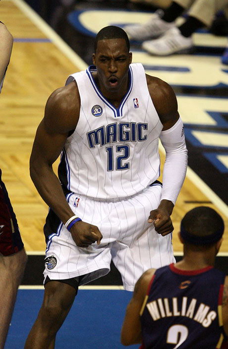 的投手而言 的投手而言