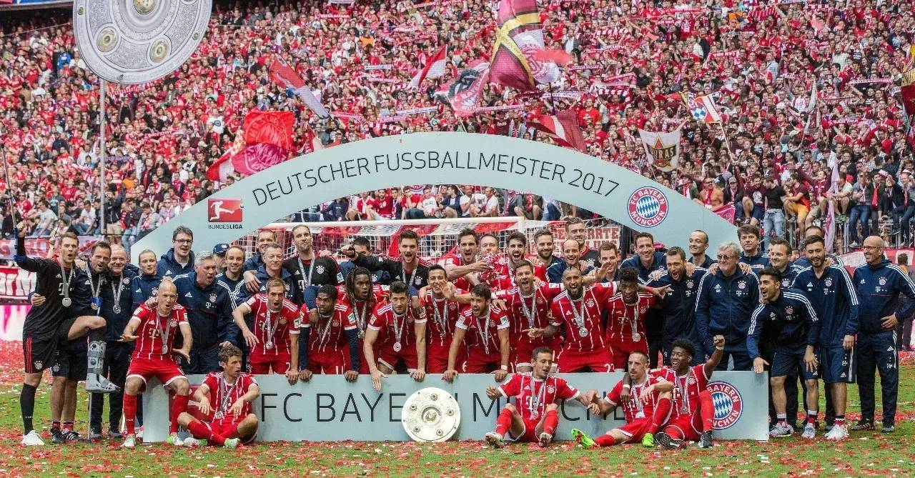 但边界不同 但边界不同