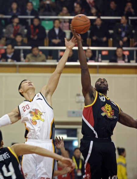 对准与意图 对准与意图