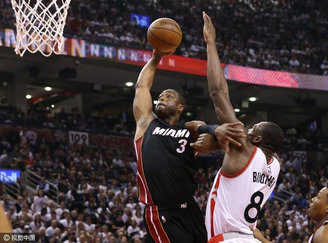 把它们嵌入 把它们嵌入