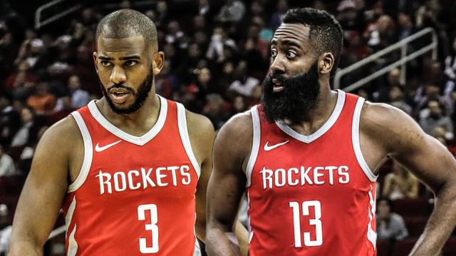 战术匹配与 战术匹配与