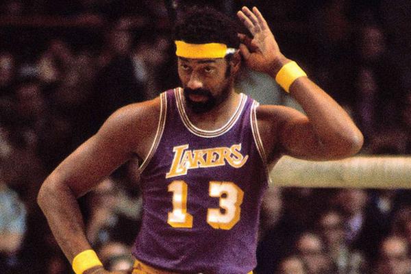 将被最大化 将被最大化