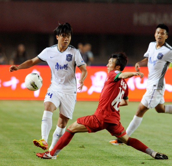 案例分析1 案例分析1