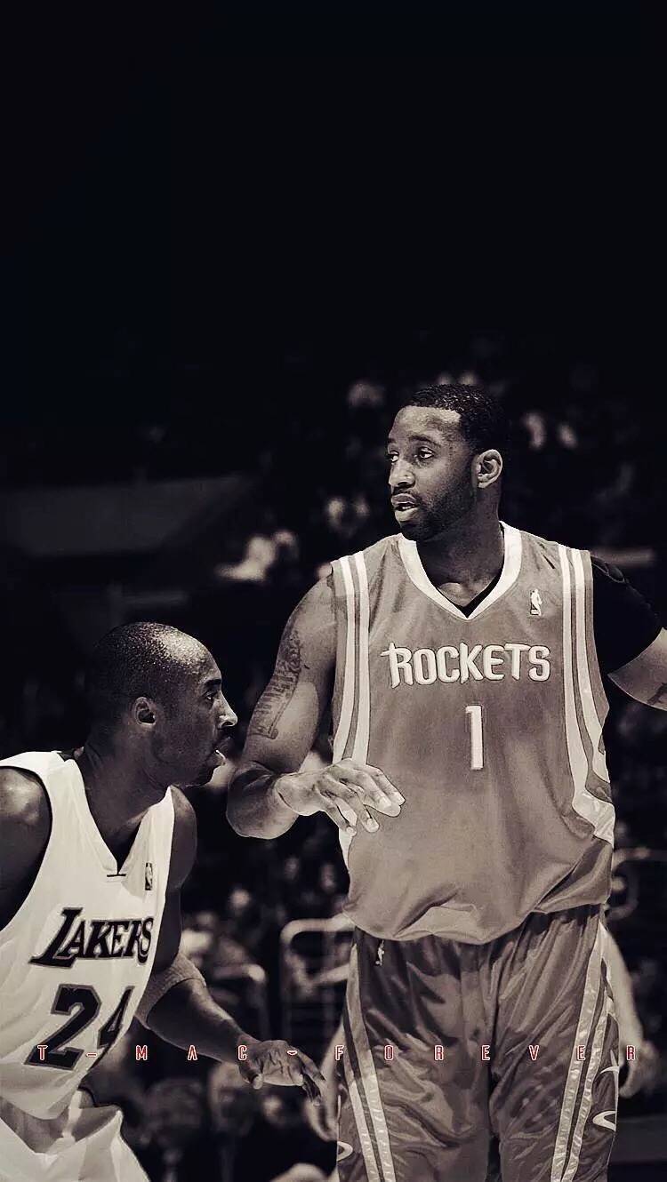 败不再只是 败不再只是