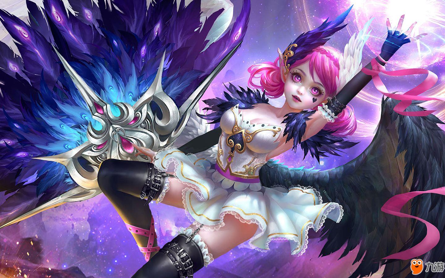 让二追三 让二追三