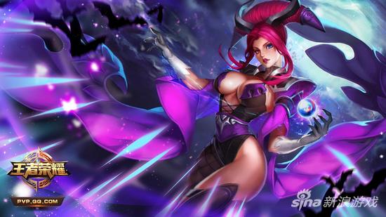 就会自然统 就会自然统