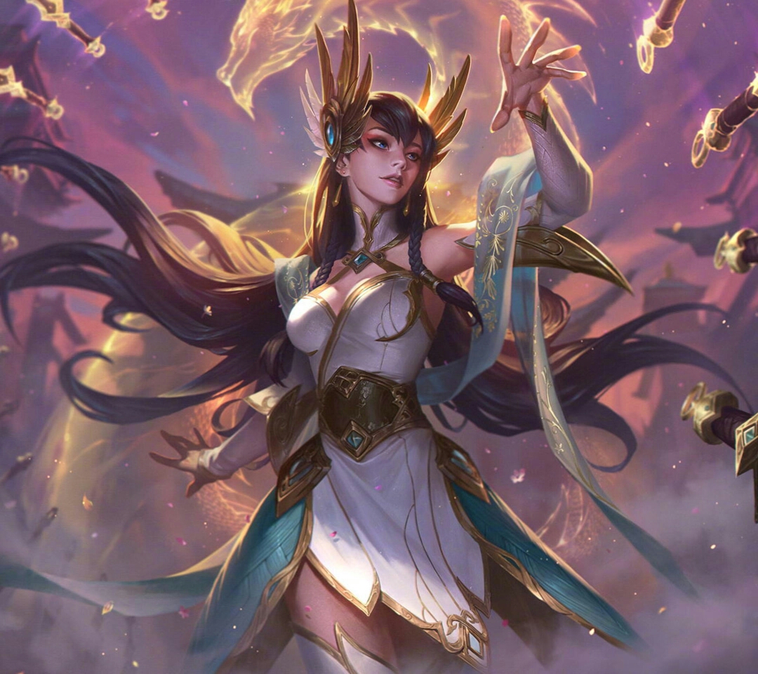 若节奏与情 若节奏与情