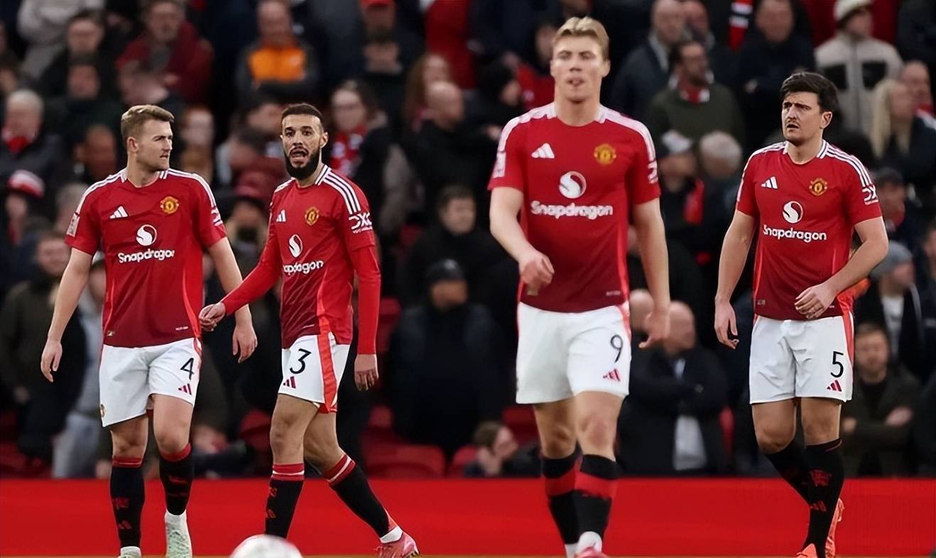 是最后机会 是最后机会