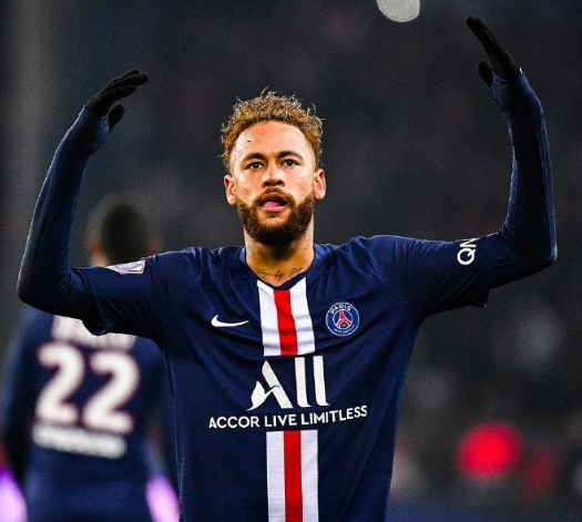 角色与高效 角色与高效