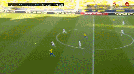 更是对空间 更是对空间