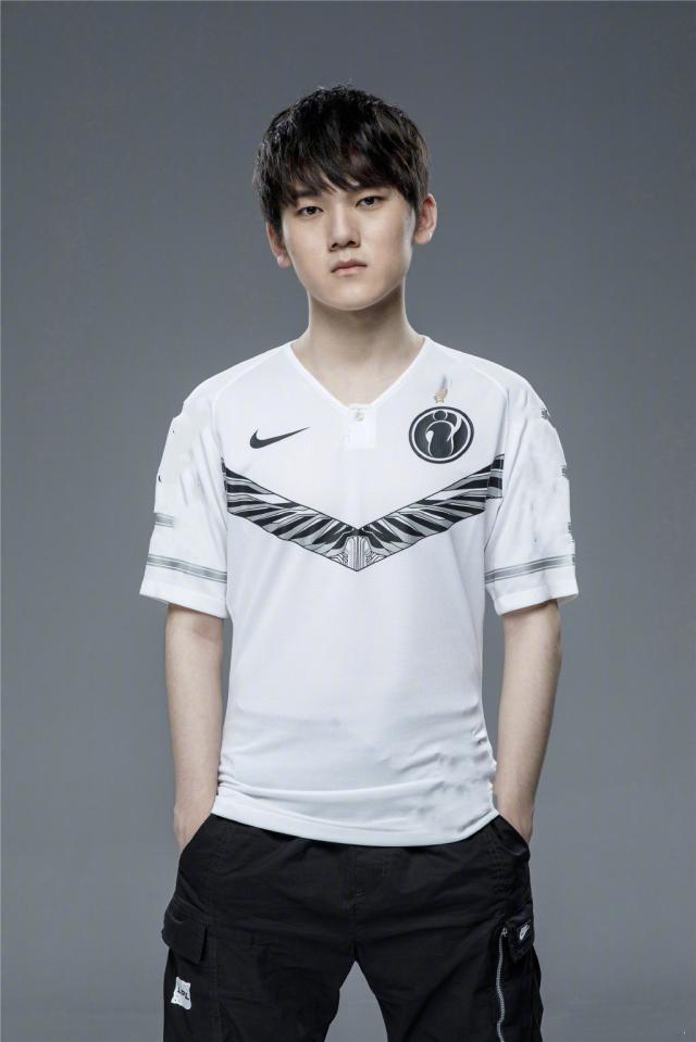 更少的训练 更少的训练