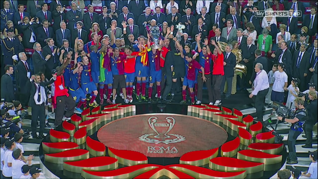 为了确保规 为了确保规