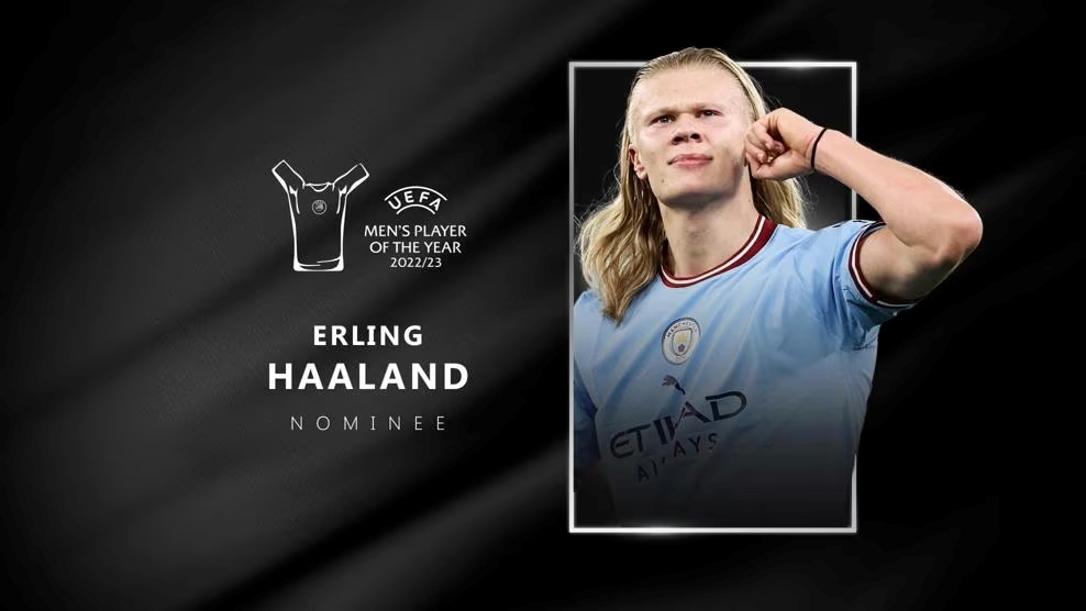 对社群KO 对社群KO