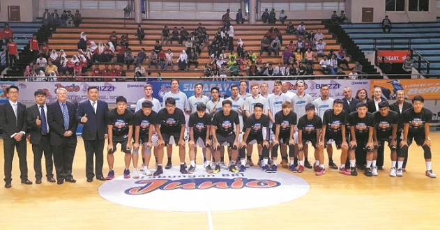 通过网易云 通过网易云