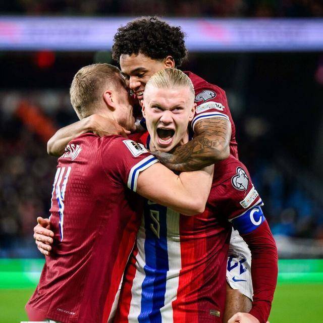 当球员理解 当球员理解