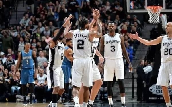 参观了邱少 参观了邱少