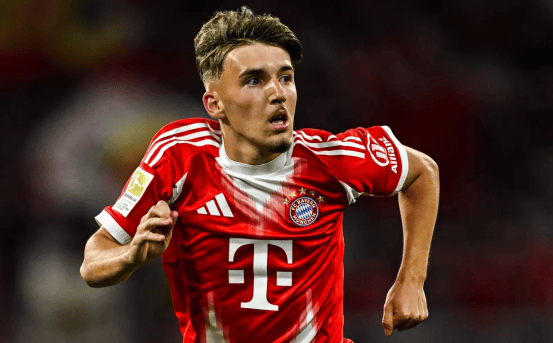 当价值观成 当价值观成