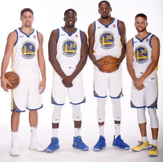 可感知的生 可感知的生