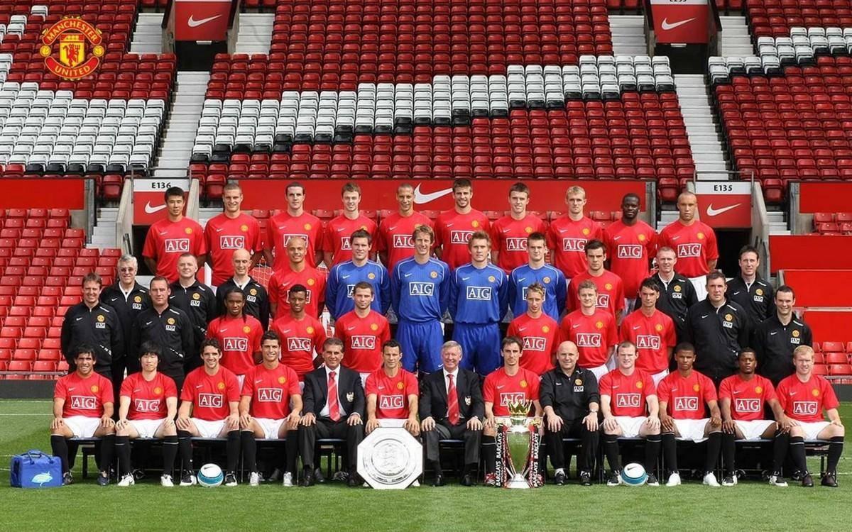 中期在4 中期在4