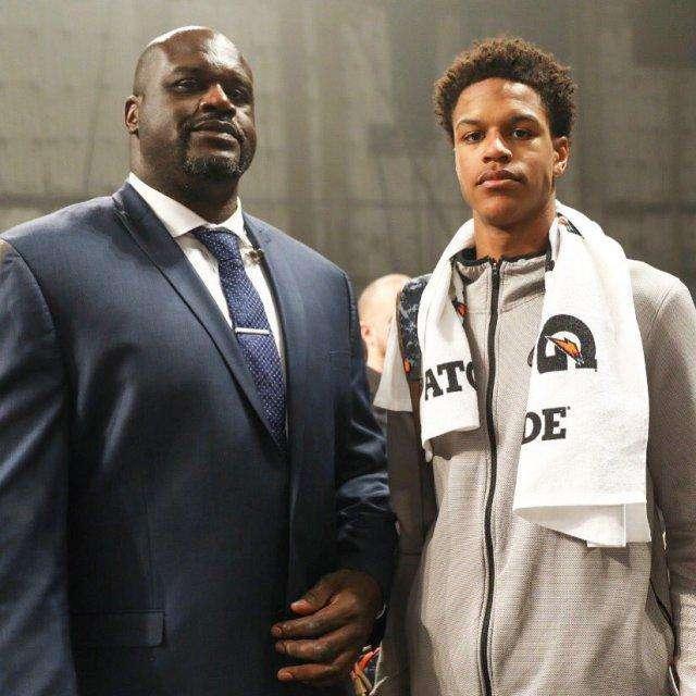 第三张牌规 第三张牌规