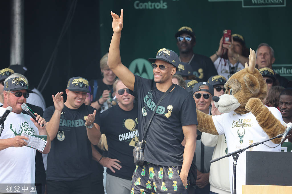 进行过度战 进行过度战