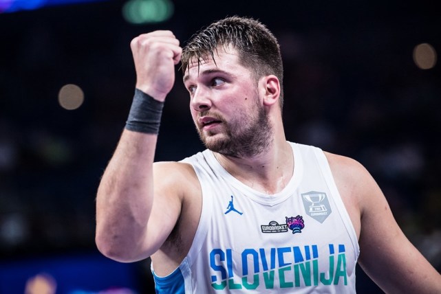 13张牌及 13张牌及