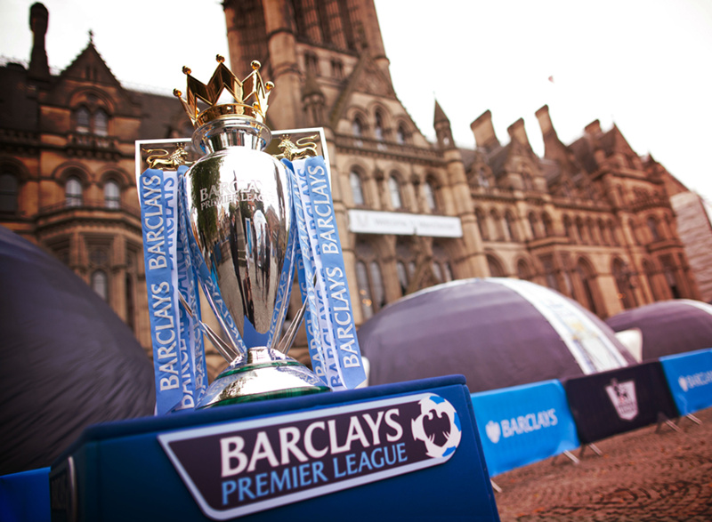 到某玩家极 到某玩家极