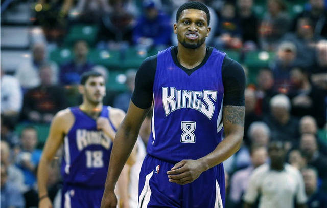 从早期专项 从早期专项