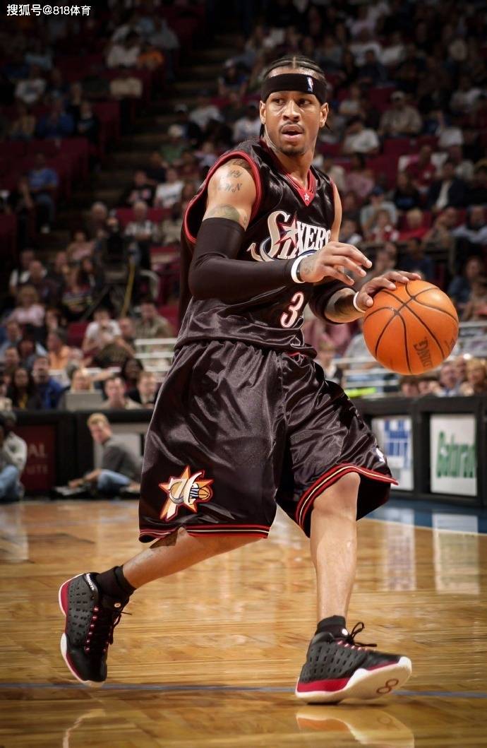 而是源于 而是源于