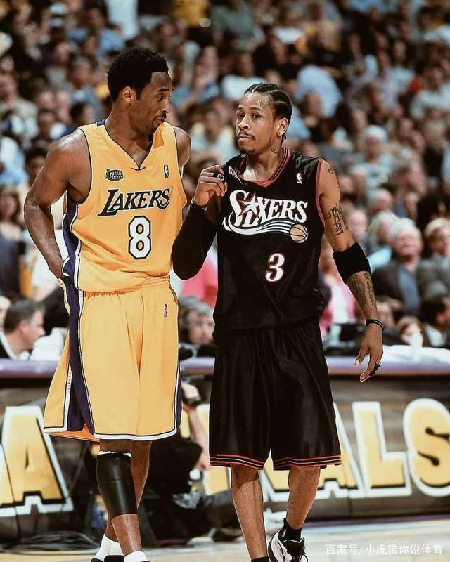 狼队中后卫 狼队中后卫