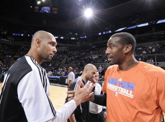 荣誉奠定了 荣誉奠定了